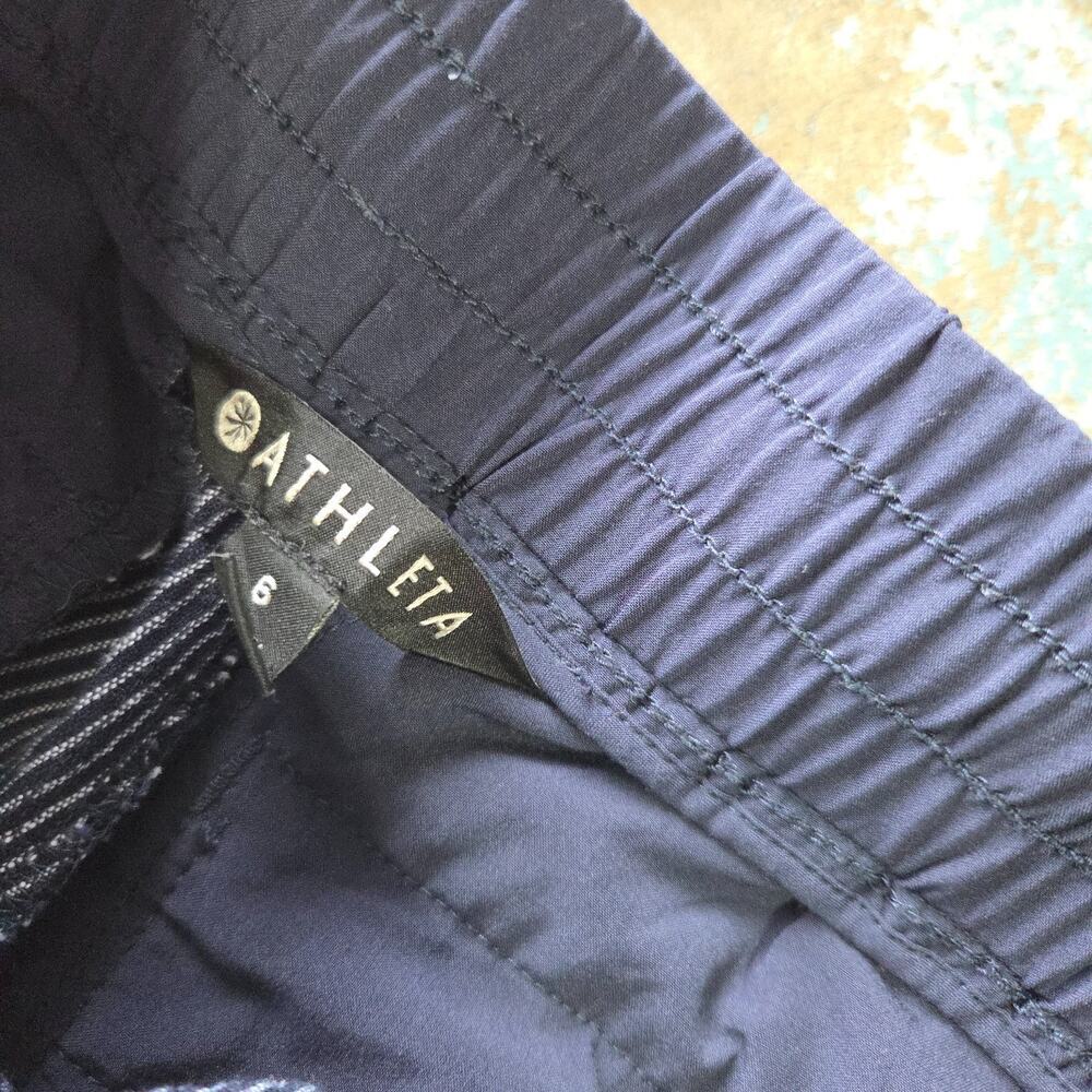 *Not For Sale* - Picture 6 of 8
